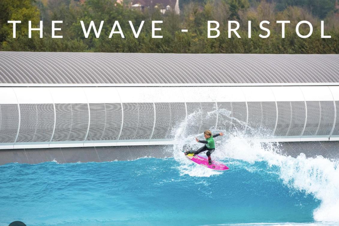 Family Home Near Cribbs Causeway And The Wave, Just 2 Minutes From Airbus And Rolls Royce Bristol Exterior foto